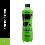 ENERG-FUSION-1L-PET