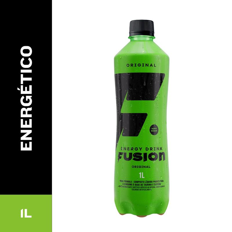 ENERG-FUSION-1L-PET