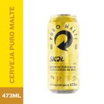 CERVEJA-SKOL-473ML-LT-P.MALTE