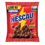 CEREAL-MAT-NEST-NESCAU-30G-SAC