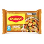 TEMP-PRON-MAGGI-TEMP-SAB-50G-LEGUMES