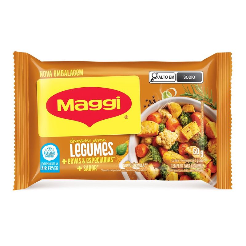 TEMP-PRON-MAGGI-TEMP-SAB-50G-LEGUMES
