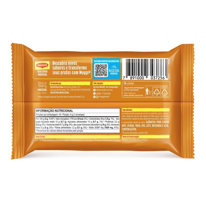 TEMP-PRON-MAGGI-TEMP-SAB-50G-LEGUMES