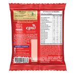 CEREAL-MAT-NEST-NESCAU-30G-SAC