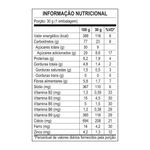 CEREAL-MAT-NEST-NESCAU-30G-SAC