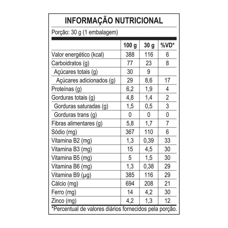 CEREAL-MAT-NEST-NESCAU-30G-SAC