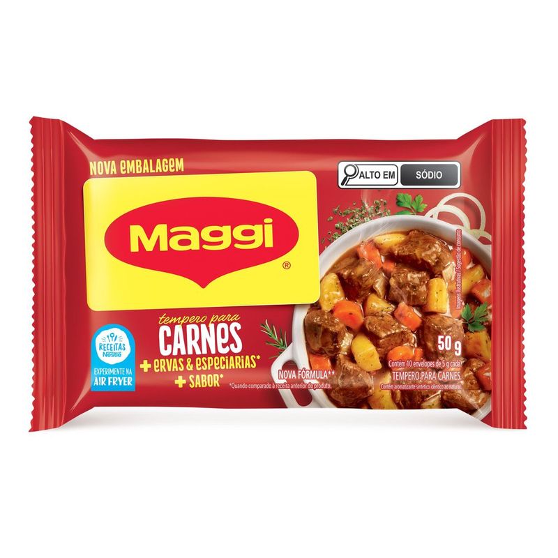 TEMP-PRON-MAGGI-TEMP-SAB-50G-CARNES