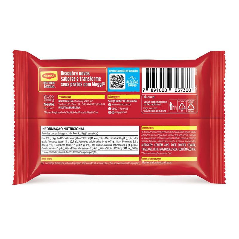 TEMP-PRON-MAGGI-TEMP-SAB-50G-CARNES