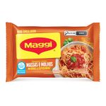 TEMP-PRON-MAGGI-TEMP-SAB-50G-MASSAS-MOLHOS
