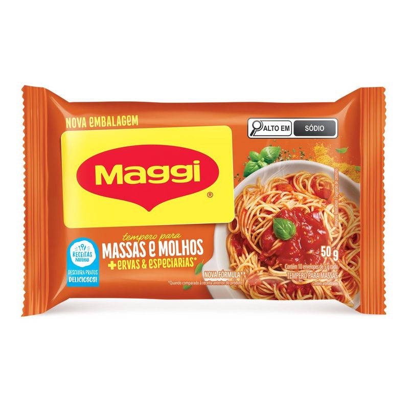 TEMP-PRON-MAGGI-TEMP-SAB-50G-MASSAS-MOLHOS
