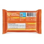 TEMP-PRON-MAGGI-TEMP-SAB-50G-MASSAS-MOLHOS