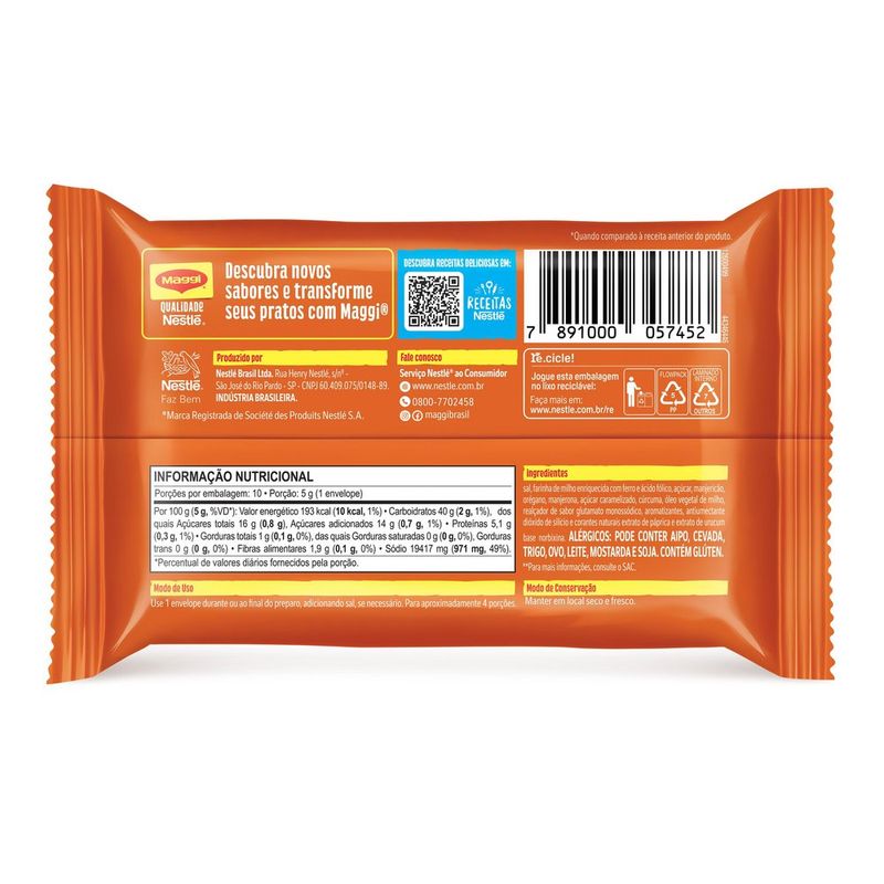 TEMP-PRON-MAGGI-TEMP-SAB-50G-MASSAS-MOLHOS
