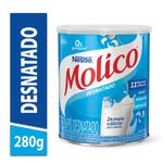 LEITE-PO-MOLICO-DESN-280G-TOT-CALC