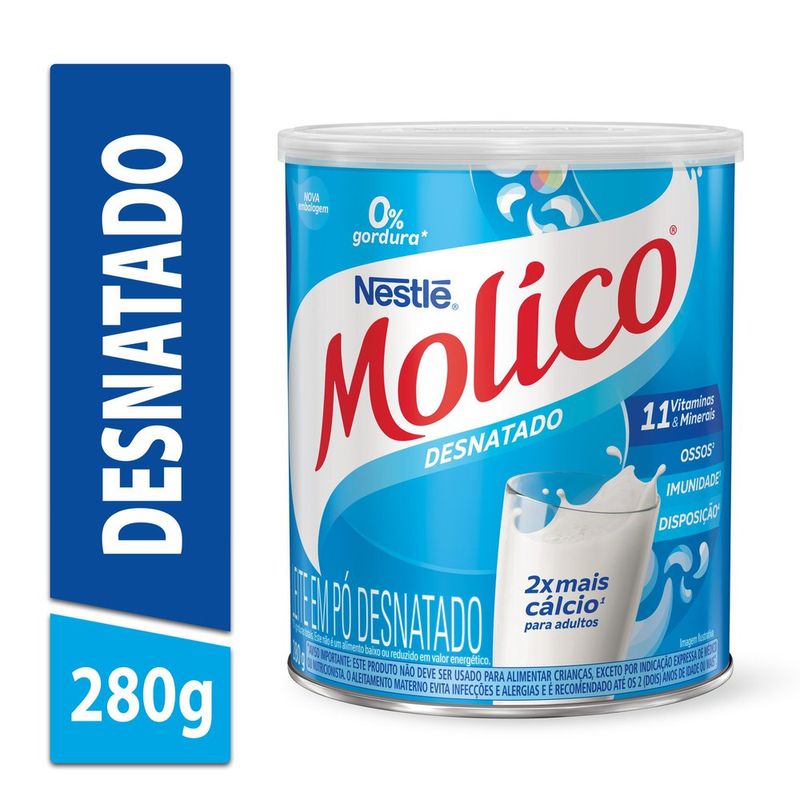 LEITE-PO-MOLICO-DESN-280G-TOT-CALC