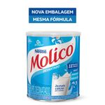 LEITE-PO-MOLICO-DESN-280G-TOT-CALC
