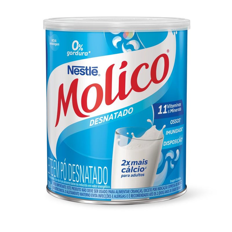 LEITE-PO-MOLICO-DESN-280G-TOT-CALC