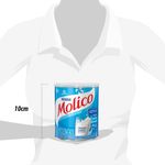 LEITE-PO-MOLICO-DESN-280G-TOT-CALC