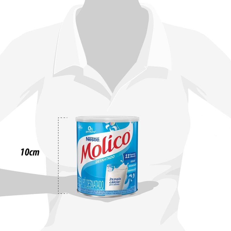 LEITE-PO-MOLICO-DESN-280G-TOT-CALC
