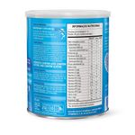LEITE-PO-MOLICO-DESN-280G-TOT-CALC