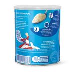 LEITE-PO-MOLICO-DESN-280G-TOT-CALC