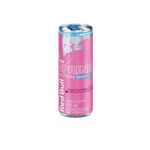 ENERG-REDBULL-250ML-FR-VERM
