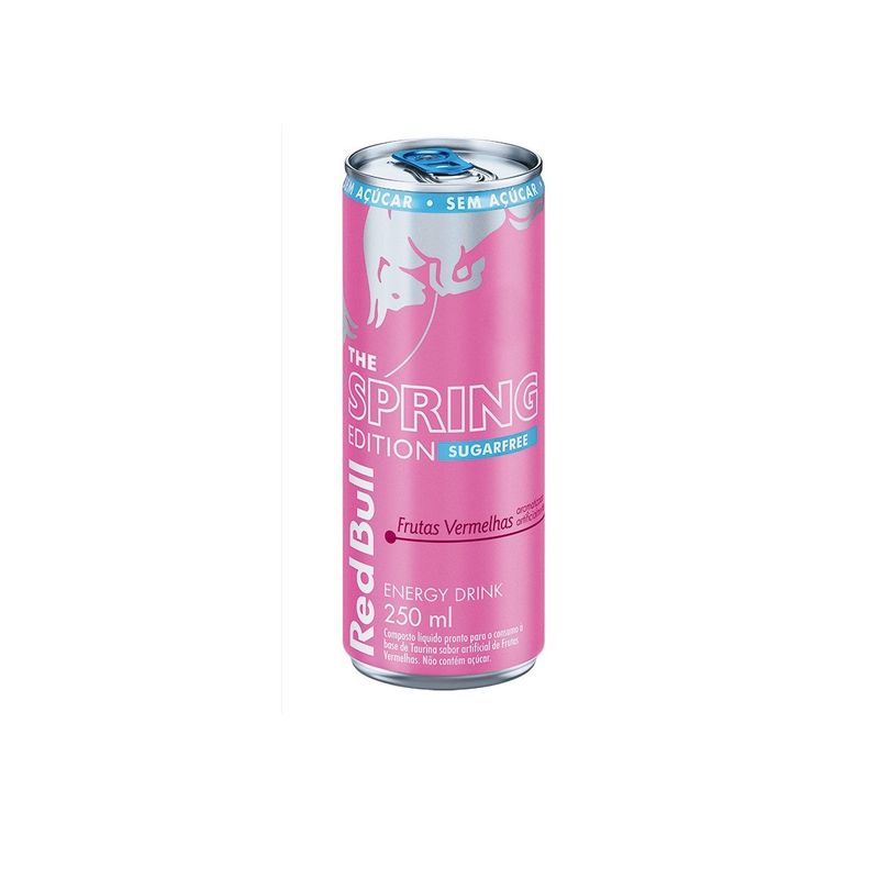 ENERG-REDBULL-250ML-FR-VERM
