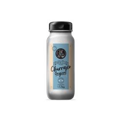 Sal Parrilla Br Spices Original 1,1Kg