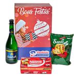 KIT-NATAL-PAULISTAO