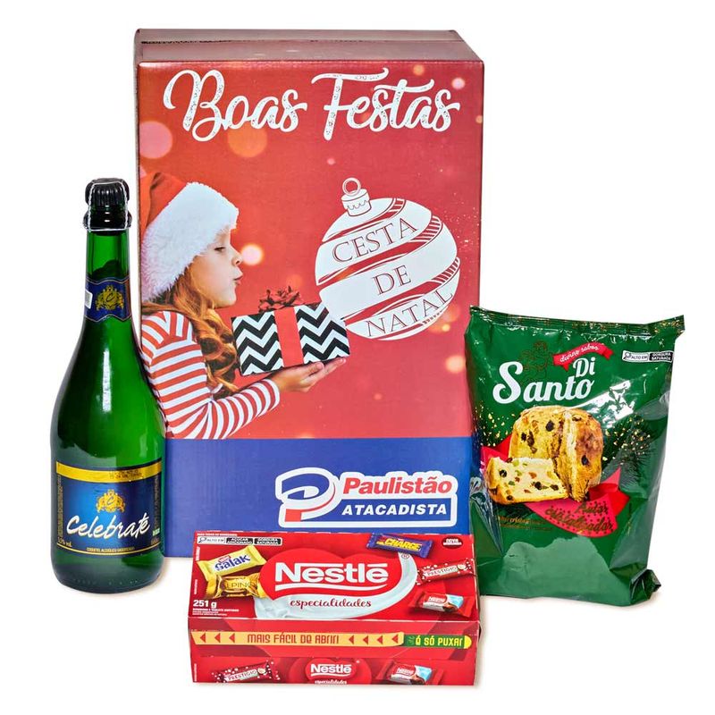 KIT-NATAL-PAULISTAO