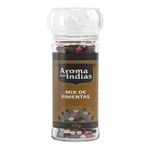 MIX-PIMEN-AROMA-DAS-INDIAS-45G