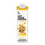 BEB-VEG-NOTSHAKE-PROTEIN-250ML-PAN-BANAN-C--CA
