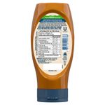 MOLHO-3X1-HELLMANNS-360G