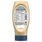 MAIONESE-HELLMANNS-335G-SQ-BACON