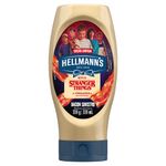 MAIONESE-HELLMANNS-335G-SQ-BACON