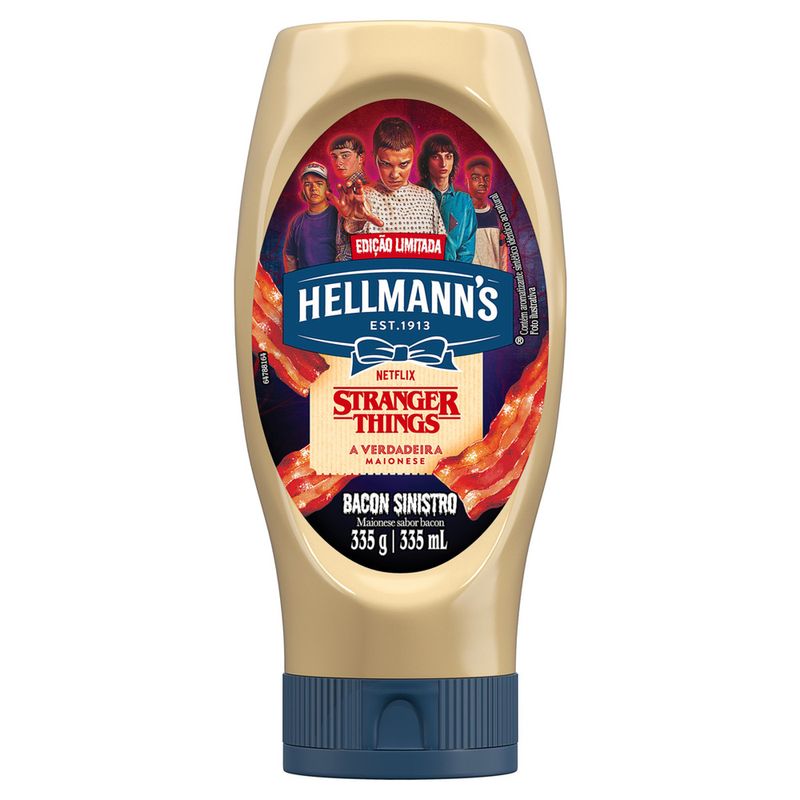 MAIONESE-HELLMANNS-335G-SQ-BACON