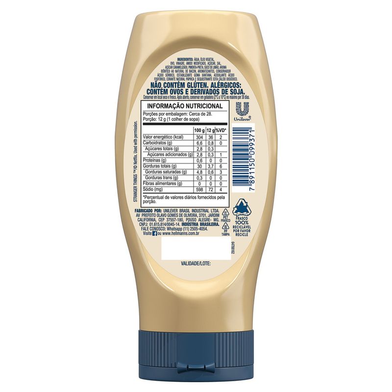 MAIONESE-HELLMANNS-335G-SQ-BACON