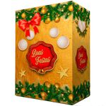EMB-CAIXA-CESTA-NATAL-BOAS-FESTAS-P