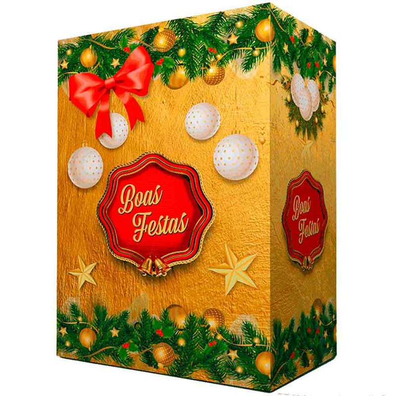 EMB-CAIXA-CESTA-NATAL-BOAS-FESTAS-P