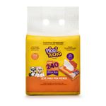 TOALHA-UMED-PIQUITUCHO-C-240-PREM-L-P-