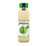 SUCO-REFRIG-NATURAL-ONE-900ML-LIMAO
