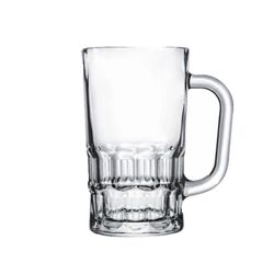 Caneca Chopp 330ml Multipresentes