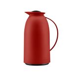 GFA-TERM-INVICTA-750ML-VERMELHA-VELVET