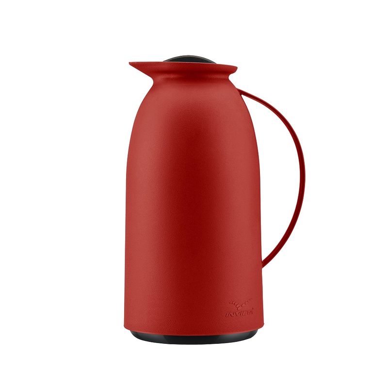 GFA-TERM-INVICTA-750ML-VERMELHA-VELVET