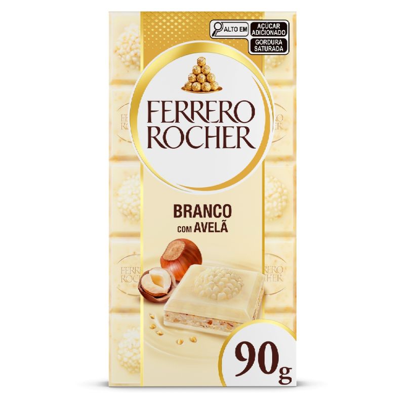 CHOC-FERRERO-90GR-TAB-BCO