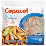PEIXE-TILAPIA-COPACOL-600G-PETISCO