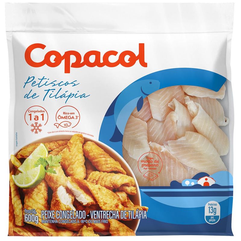 PEIXE-TILAPIA-COPACOL-600G-PETISCO