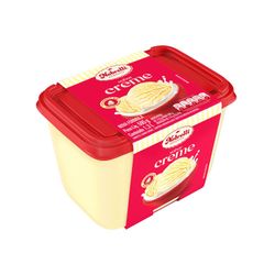 Sorvete Nobrelli 1,3L Creme