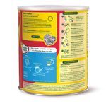COMP-LACTEO-NINHO-800G-FASES-1-
