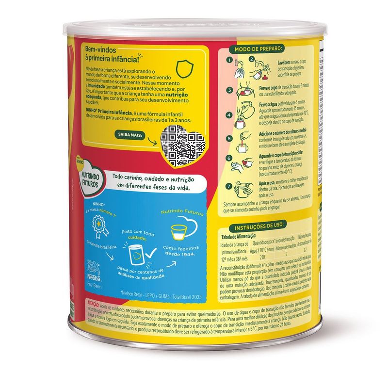 COMP-LACTEO-NINHO-800G-FASES-1-