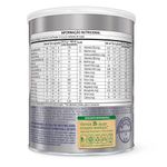 COMP-ALIM-NUTREN-400G-BAUN